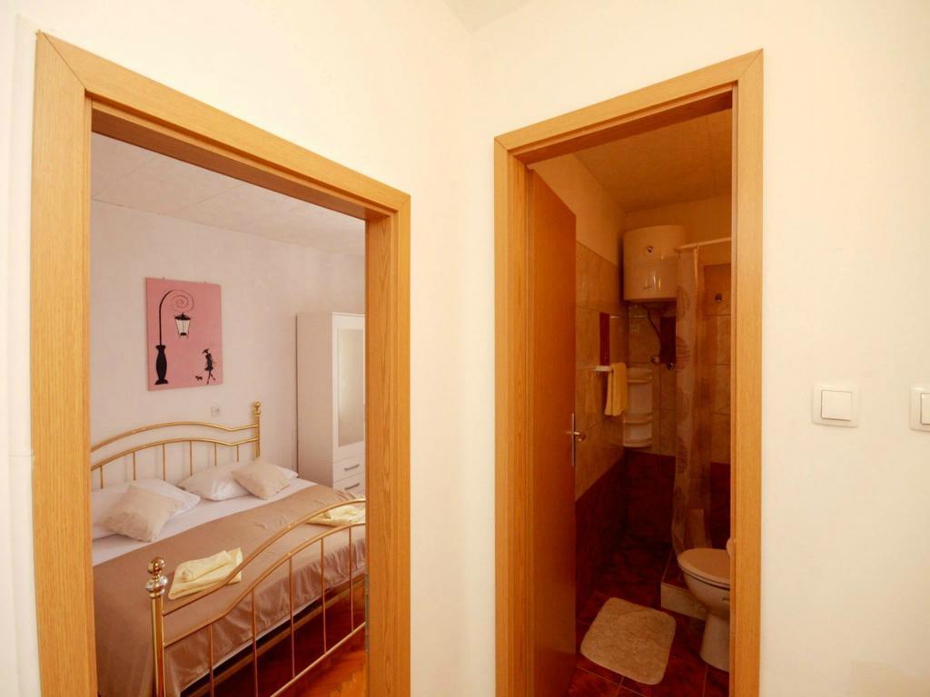 Ana Pensjonat 3*